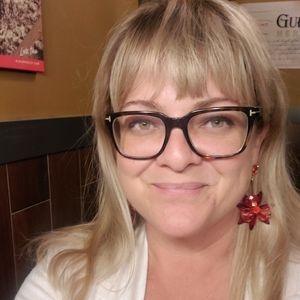 Meet your Posher, Jaime